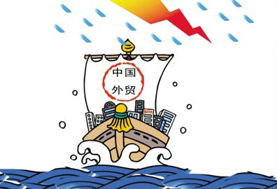 1509099042750770.jpg timg.jpg